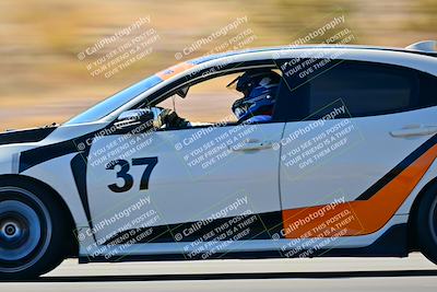 media/Oct-18-2025-Extreme Speed (Sat) [[d6d7e1fef1]]/Group 2 Green/Session 1 (Turn 4)/